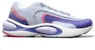 (Women) Li-Ning x Cushion ARHN272-4