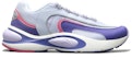 Order (Women) Li-Ning x Cushion ARHN272-4