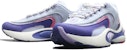 (Women) Li-Ning x Cushion ARHN272-4