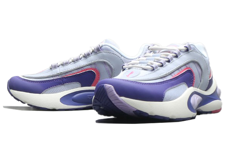 Shop (W) Li-Ning x Amorti ARHN272-4
