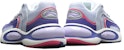 (Women) Li-Ning x Cushion ARHN272-4