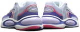 Shop (Women) Li-Ning x Cushion ARHN272-4