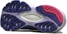 (Women) Li-Ning x Cushion ARHN272-4