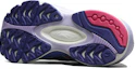 Details for (W) Li-Ning x Amorti ARHN272-4