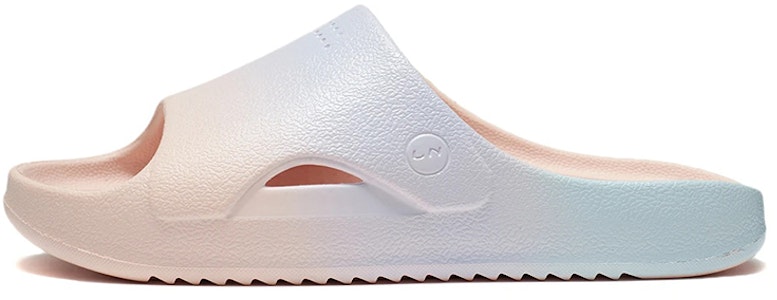 (W) Zapatillas Li-Ning x Disney Mickey Mouse de Moda 'Rosa Claro' AGAS010-3 Buy (W) Zapatillas Li-Ning x Disney Mickey Mouse de Moda 'Rosa Claro' AGAS010-3