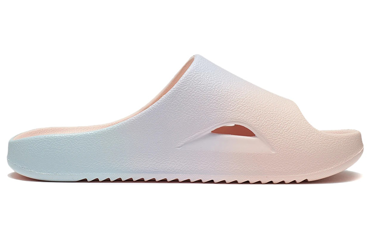 Order (W) Li-Ning x Disney Mickey Mouse Sandal Fashion 'Pink Muda' AGAS010-3