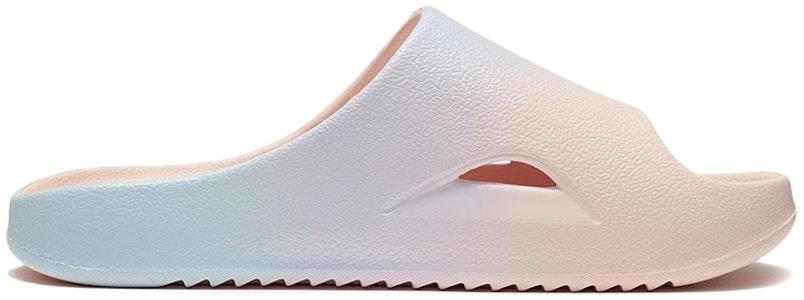 (W) Zapatillas Li-Ning x Disney Mickey Mouse de Moda 'Rosa Claro' AGAS010-3 Order (W) Zapatillas Li-Ning x Disney Mickey Mouse de Moda 'Rosa Claro' AGAS010-3