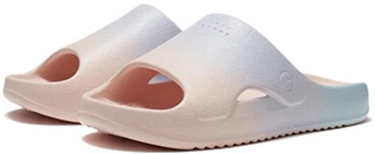 (W) Zapatillas Li-Ning x Disney Mickey Mouse de Moda 'Rosa Claro' AGAS010-3 Lookbook (W) Zapatillas Li-Ning x Disney Mickey Mouse de Moda 'Rosa Claro' AGAS010-3