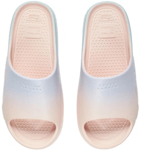 (W) Zapatillas Li-Ning x Disney Mickey Mouse de Moda 'Rosa Claro' AGAS010-3 Shop (W) Zapatillas Li-Ning x Disney Mickey Mouse de Moda 'Rosa Claro' AGAS010-3