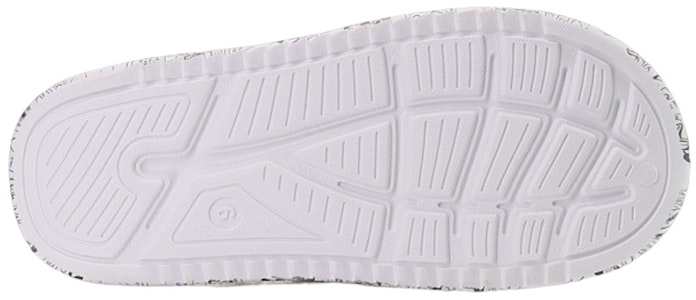 (W) Li-Ning x Disney Zapatillas Mickey Mouse Moda 'Blanco Multicolor' AGAS010-2 Purchase (W) Li-Ning x Disney Zapatillas Mickey Mouse Moda 'Blanco Multicolor' AGAS010-2