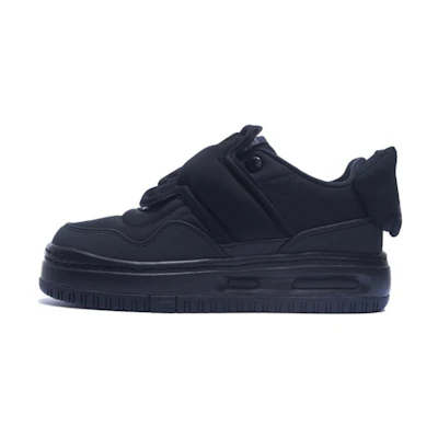 (W) Li-Ning Disney Oswald Future C1 'Black'