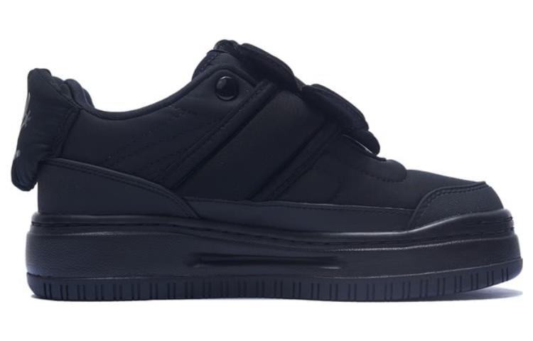 (W) Li-Ning Disney Oswald Future C1 'Black' 圖 2