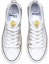 Shop (W) Kasut Skate Li-Ning x Disney 'Putih Hitam' AGCR178-3