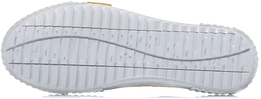 (W) 리닝 x 디즈니 스케이트 슈즈 '화이트 블랙' AGCR178-3 Purchase (W) 리닝 x 디즈니 스케이트 슈즈 '화이트 블랙' AGCR178-3