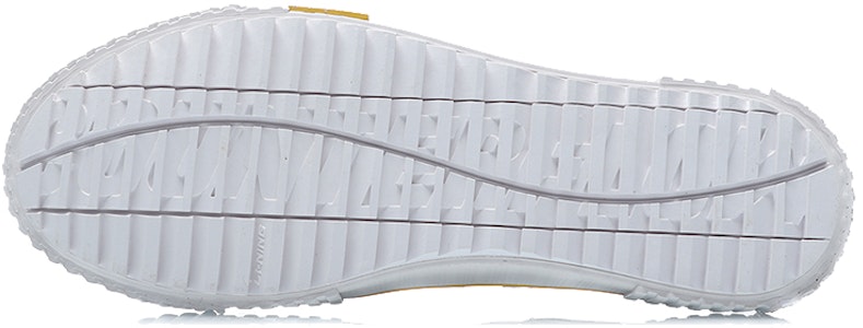 (W) Zapatillas de Skate Li-Ning x Disney 'Blanco Negro' AGCR178-3 Purchase (W) Zapatillas de Skate Li-Ning x Disney 'Blanco Negro' AGCR178-3