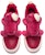 (W) Li-Ning x Disney Toy Story Lotso Future C1 'Merah Jambu Putih' AGCS426-1
