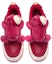 Shop (W) Li-Ning x Disney Toy Story Lotso Future C1 'Merah Jambu Putih' AGCS426-1