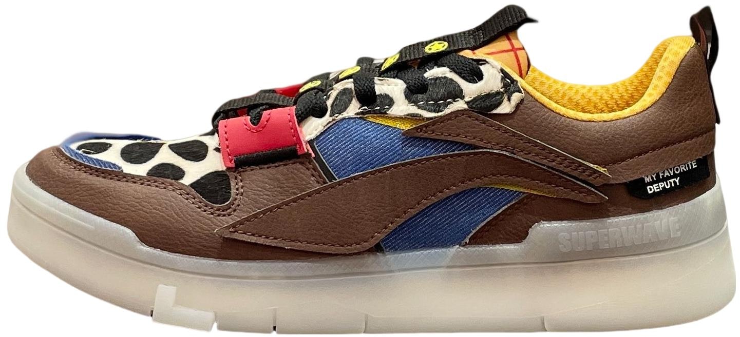 women-li-ning-x-disney-toy-story-woody-skate-shoes-brown-agcs-282-1