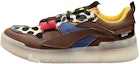 Buy (W) Kasut Skate Li-Ning x Disney Toy Story Woody 'Coklat' AGCS282-1