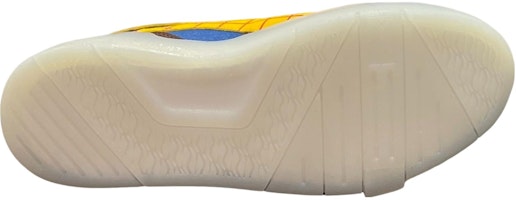 (W) Kasut Skate Li-Ning x Disney Toy Story Woody 'Coklat' AGCS282-1 Shop (W) Kasut Skate Li-Ning x Disney Toy Story Woody 'Coklat' AGCS282-1