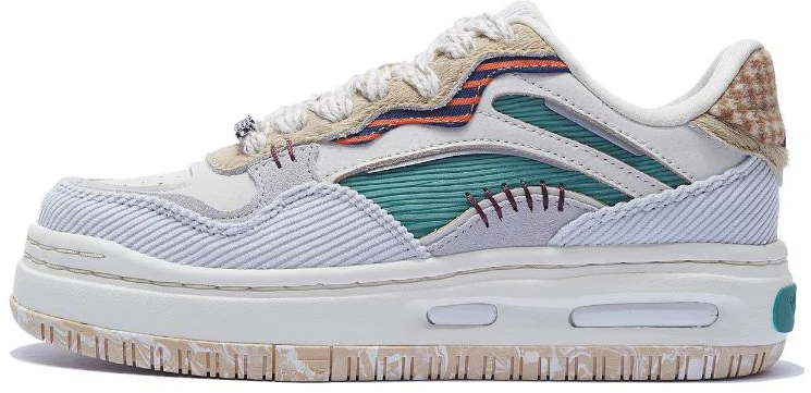 women-disney-x-li-ning-future-c1-zootopia-pearl-white-coin-grey-agct-026-2