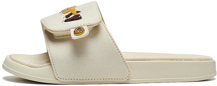 women-li-ning-x-disney-zootopia-slipper-slides-beige-agat-002-2
