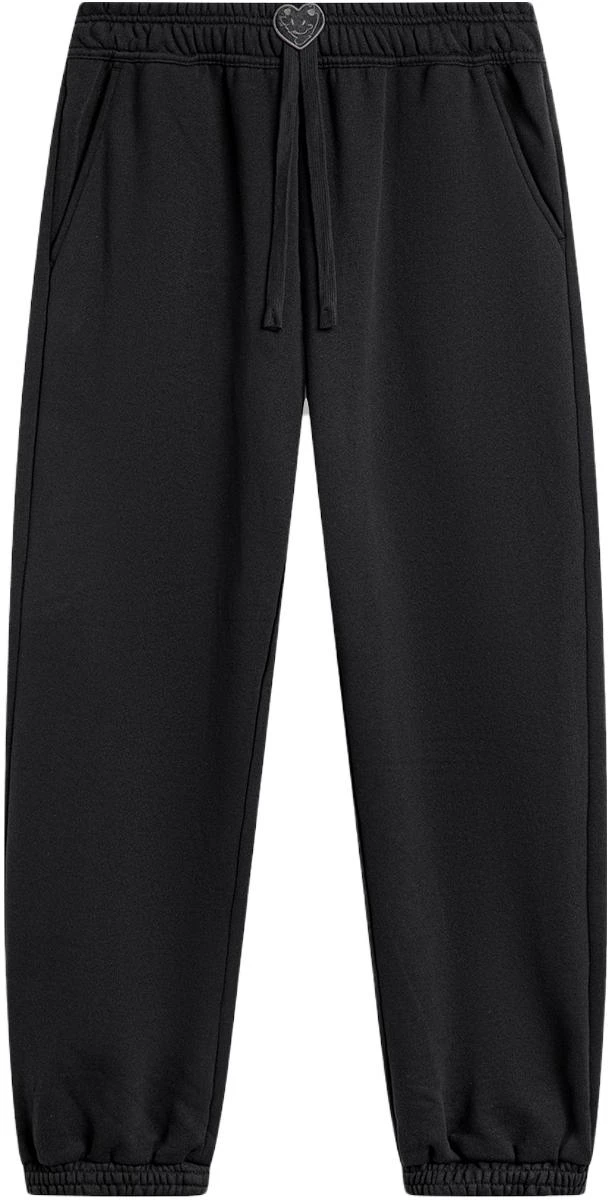 women-li-ning-x-league-of-legends-poros-black-casual-knit-jogger-pants-aklte-24-3