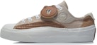 Buy (W) Li-Ning x Line Friend Vulc Low 'Coklat Putih' AGCR280-1