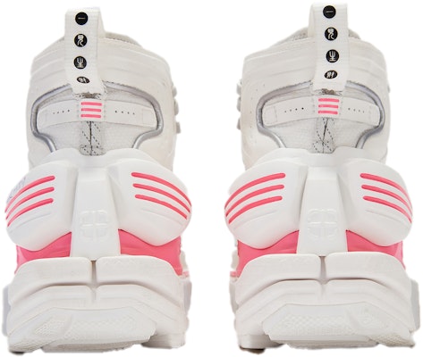 (Women) Li-Ning x LNG 'Bai Wuchang' LGLS002-2 Purchase (Women) Li-Ning x LNG 'Bai Wuchang' LGLS002-2
