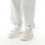 Details for (Women) Li-Ning x LNG 'Bai Wuchang' LGLS002-2