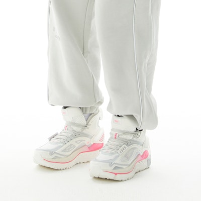 (Women) Li-Ning x LNG 'Bai Wuchang' LGLS002-2 Details for (Women) Li-Ning x LNG 'Bai Wuchang' LGLS002-2