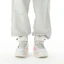 Cheap (Women) Li-Ning x LNG 'Bai Wuchang' LGLS002-2