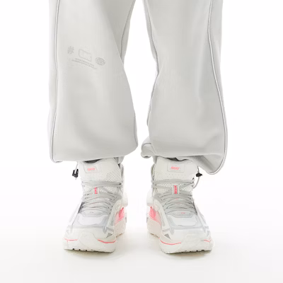(Women) Li-Ning x LNG 'Bai Wuchang' LGLS002-2 Cheap (Women) Li-Ning x LNG 'Bai Wuchang' LGLS002-2