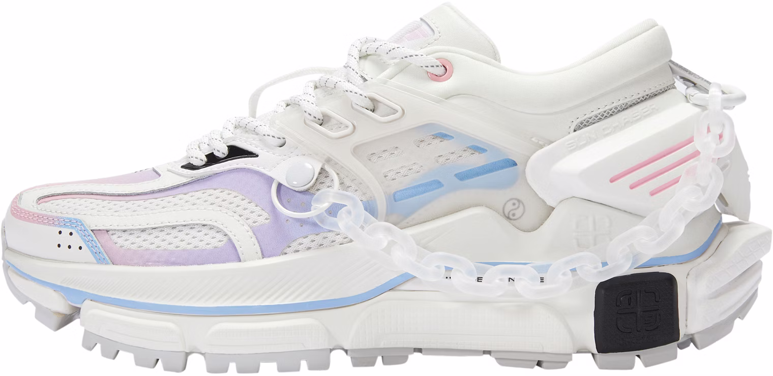 women-li-ning-x-lng-champagne-white-and-jiuyou-black-lgls-004-1