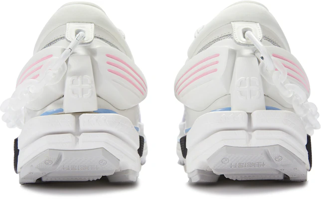 (W) Li-Ning x LNG ''Champagne Wit en Jiuyou Zwart'' LGLS004-1 Purchase (W) Li-Ning x LNG ''Champagne Wit en Jiuyou Zwart'' LGLS004-1