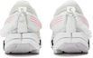 Purchase (W) Li-Ning x LNG ''Champagne Wit en Jiuyou Zwart'' LGLS004-1