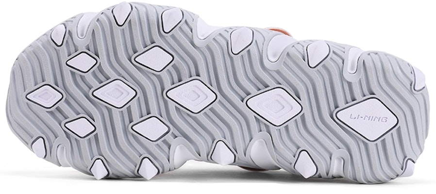 (Women) Li-Ning x LNG 'Kylin in the Clouds - Cat Claw White Purple' LGLR008-4 Purchase (Women) Li-Ning x LNG 'Kylin in the Clouds - Cat Claw White Purple' LGLR008-4