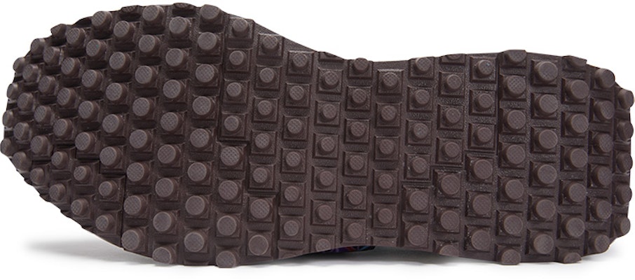 (W) 李宁 x LNG '盘古棋皇红白配色' LGLQ004-1 Details for (W) 李宁 x LNG '盘古棋皇红白配色' LGLQ004-1