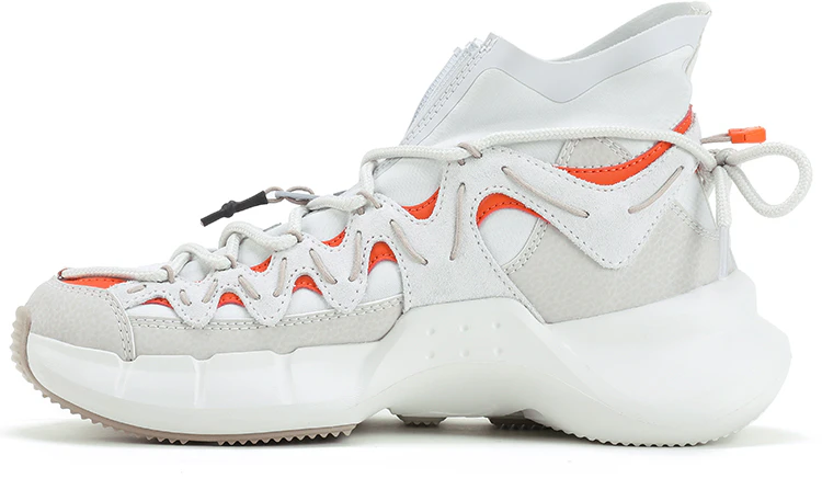 women-li-ning-x-lng-essence-2-3-kylin-in-the-clouds-antarctic-grey-lglr-004-3