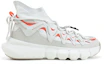 Order (W) Li-Ning x LNG Essence 2.3 ''Kylin in the Clouds - Antarctica Grijs'' LGLR004-3