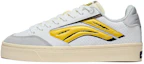 Buy (W) Li-Ning x Pablo Ientile Superwave 180 Lo Scarpe Skate ''Bianco Giallo Grigio'' AECT022-1