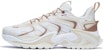 (W) Li-Ning x Soulland X-Claw Ace 3M 'Putih Coklat' AZGS104-7