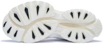 Purchase (Women) Li-Ning x Soulland X-Claw Ace 3M 'White Brown' AZGS104-7