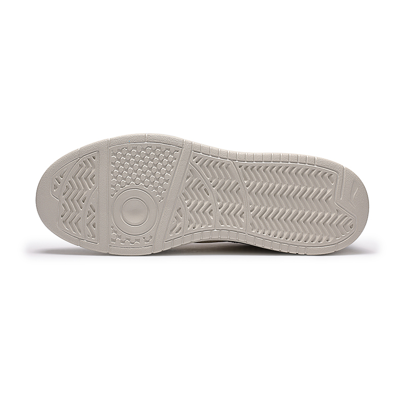 Details for (W) Li-Ning Xingchu 2.0 ''Bianco Verde'' AGCT338-5