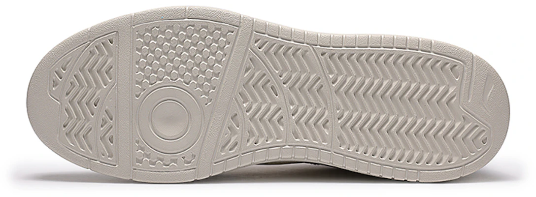 (W) Li-Ning Xingchu 2.0 ''Bianco Verde'' AGCT338-5 Details for (W) Li-Ning Xingchu 2.0 ''Bianco Verde'' AGCT338-5