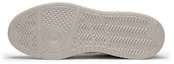 Details for (W) Li-Ning Xingchu 2.0 ''Bianco Verde'' AGCT338-5