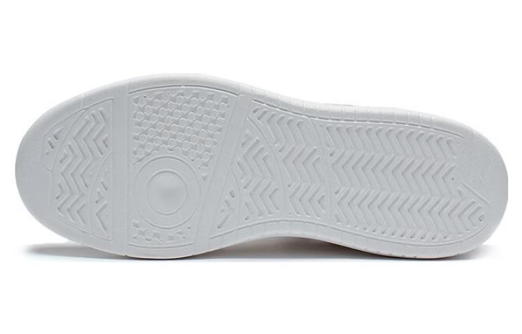 Purchase LiNing李寧 行初2.0 防滑耐磨 低筒 板鞋 女款 白色與玫瑰粉