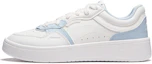 Buy (W) Li-Ning Xingchu 2.0 V2 ''Blanc Bleu Clair'' AGCU108-2