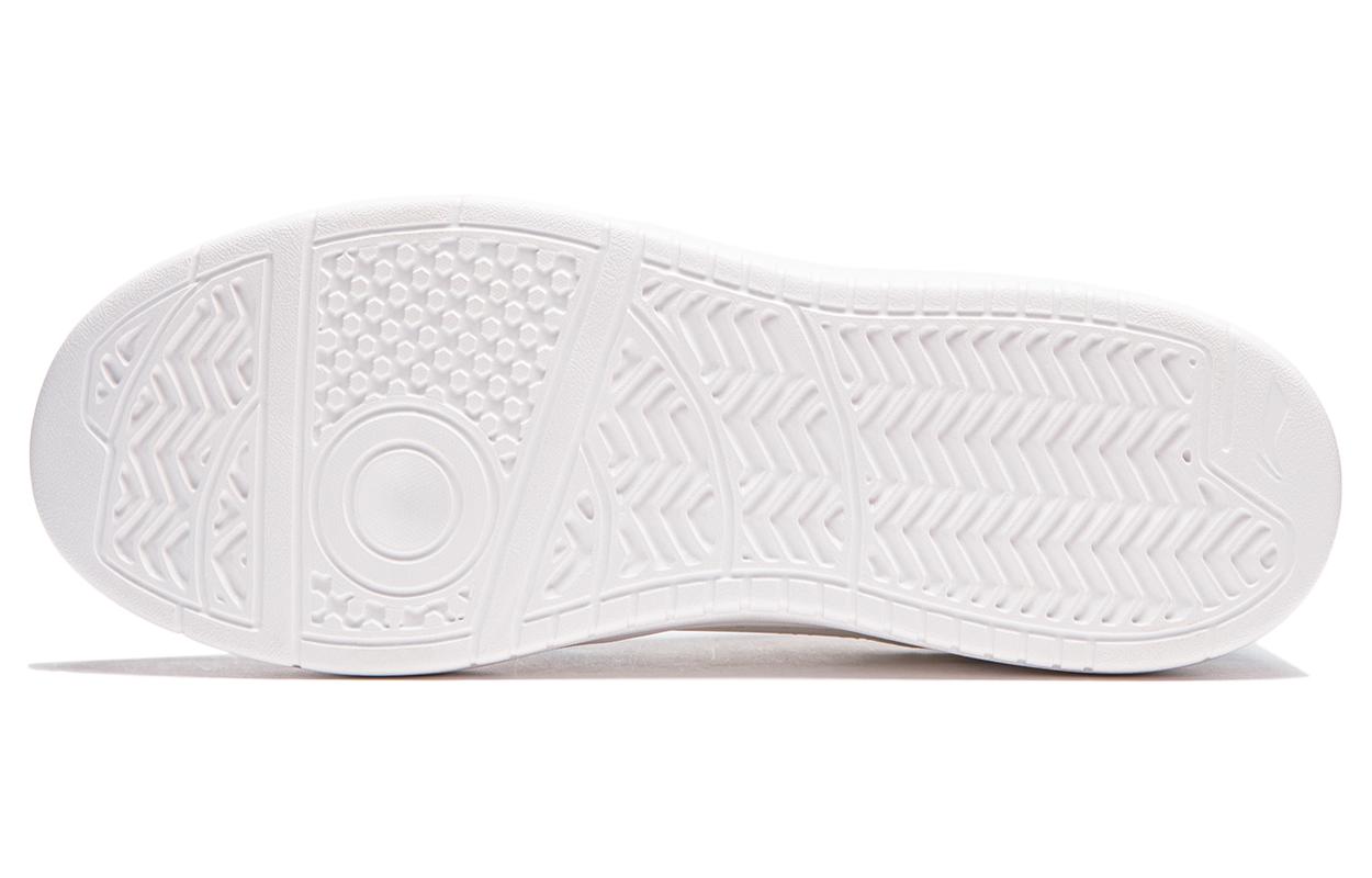 Sizing (W) Li-Ning Xingchu 2.0 V2 ''Blanc Bleu Clair'' AGCU108-2