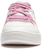 Purchase LiNing李寧 行初2.0 V2 休閒百搭 防滑耐磨 低筒 板鞋 女款 白粉